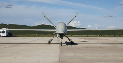 2022年全球无人机电池市场价值为52.1亿美元， 2023年至2030年复合年增长率（CAGR）为11.1 %