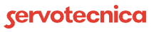  意大利Servotecnica公司