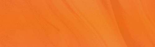 下一秒，更精准