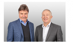 瑞士移动机器人驱动系统供应商maxon收入首次突破 7 亿瑞士法郎大关