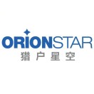 直播倒计时3天|猎户星空AI机器人新品上市