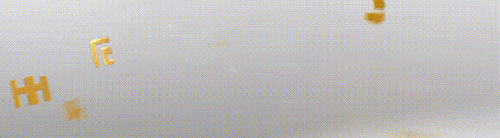 “小黄人”抵达彩虹之国，助力南非电商大步迈进机器人时代