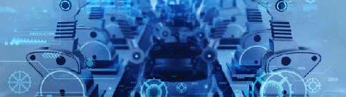 临工智科最新力作LGR6400闪耀2023国际工业博览会