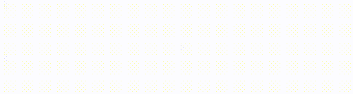 守正创新 智启未来——新松盛装亮相上海工博会