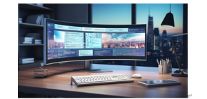 Olis Robotics 融资 410 万美元，以满足远程机器人管理的 "激增需求