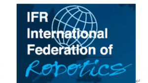 IFR ：2022 年日本机器人安装量增长 9%