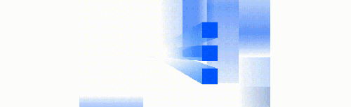 竣工！安歌科技Enotek数智仓储物流系统生产基地正式竣工