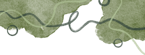 农高会 | 天翼航空携农业无人机重墨亮相！