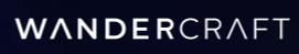 法国Wandercraft公司