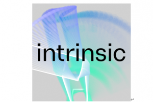 谷歌收购机器人公司 Intrinsic 的最终使命：让机器人技术平民化