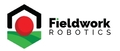 英国Fieldworkrobotics公司