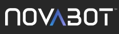 美国Novabot机器人有限公司