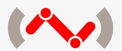 深圳市同川科技有限公司