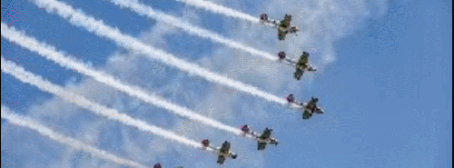 2023郑州（国际）航空博览会暨通航产业发展论坛开幕了！