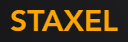 美国Staxel公司