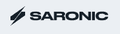 美国Saronic公司