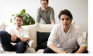 德国 sewts 筹集了 700 万欧元以引领纺织行业机器人技术的未来