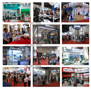 科技创新︱引领未来2024无人机系统展6月将在北京召开