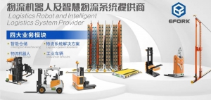 宇锋智能荣获2023年安徽省省级工业设计中心认定