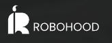 美国ROBOHOOD公司