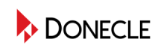 法国Donecle公司