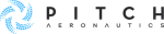 美国Pitch Aeronautics公司