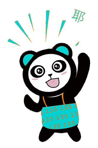 20+场景，盘点劢微机器人无人叉车及智能物流解决方案在各场景下的应用