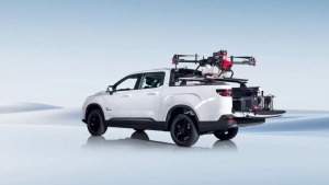 ​降本增效成就飞手最佳拍档 吉利雷达智慧场景解决方案焕新升级