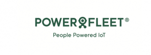 Powerfleet 推出人工智能解决方案彻底改变行人安全