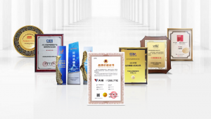 天能品牌2023：九万里风鹏正举