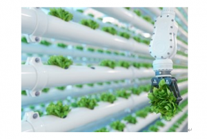 优傲预测2024 年供应链、物流、采购与技术预测