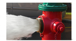 以色列开发人工智能平台可发现自来水泄漏