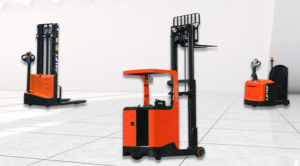 《机器人革命：推动智能工厂的五大数字化趋势》