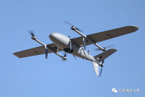 2023年度TOP榜，你中意哪一款？