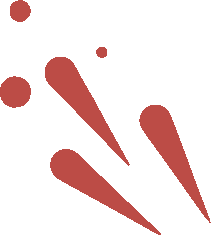 岁序更迭，新程再启 | 致我们共同走过的2023