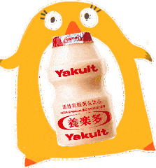 立镖携手食品巨头HY打造韩国食品领域最大机器人分拣系统！