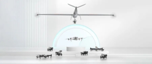 涉及新规！无人机实名注册流程及相关事项全解析