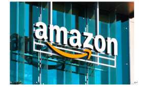 Plug Power 完成为亚马逊交付中心电解槽安装工作