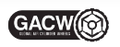 美国Global Air Cylinder Wheels公司（GACW）