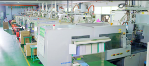 2023年盘点 | 高巨创新：低空经济与AI教育“齐飞”！