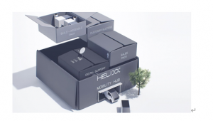 目前哪些趋势正在主导移动出行领域？今年这些趋势将如何加速？