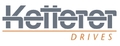 德国Ketterer公司