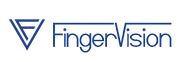 日本FingerVision公司