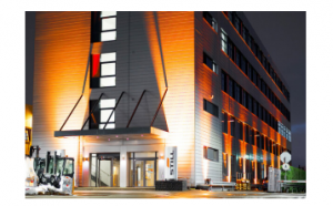 STILL在实践中践行价值观