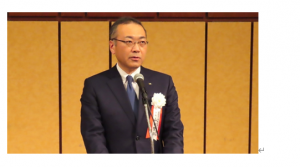 2024年日本机器人订单额预测为9000亿日元