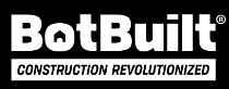 美国BotBuilt公司