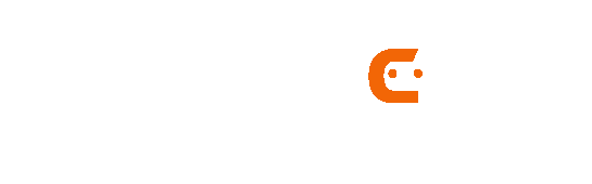 以色列Robotican公司