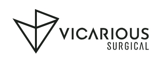 美国Vicarious Surgical公司