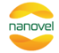 以色列nanovel.co公司