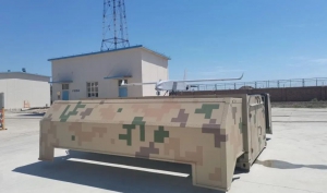 龙腾贺新春，欢喜迎新年！羚控科技2023年终回顾